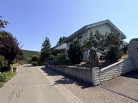 Haus kaufen Oberwiesen klein 29x7ecqnhs6t