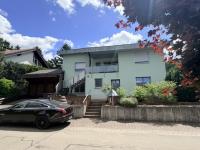 Haus kaufen Oberwiesen klein 9kovgsy71u6t