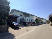 Haus kaufen Oberwiesen klein sq2f10v2x6mu