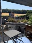 Haus kaufen Oberwiesen klein z3e5ndmt5e1i