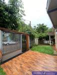 Haus kaufen Obilgado klein bi3hmjfa8zy8