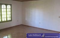 Haus kaufen Obligado klein f7dyabursaxh