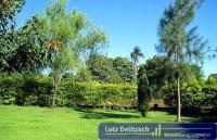 Haus kaufen Obligado klein i0hi1gfjfih2