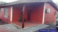 Haus kaufen Obligado klein qhmtoli8sy2g