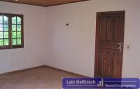 Haus kaufen Obligado klein utvwqzc788la