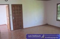 Haus kaufen Obligado klein y1wlclzve6kh