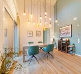 Haus kaufen Ochtendung klein 32e9zjoon604