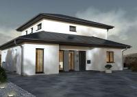 Haus kaufen Ochtendung klein ba73cjtp50c2