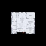Haus kaufen Ochtendung klein nknle8i0938z