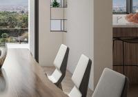 Haus kaufen Ochtendung klein vyjhkli1lz3n