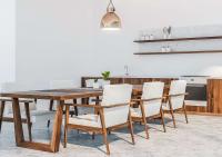 Haus kaufen Ochtendung klein xt2fkni400bj