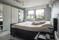 Haus kaufen Ochtrup klein 1hpy9g6lf5vz