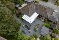 Haus kaufen Ochtrup klein 3n2l839mb4wa