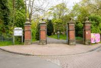 Haus kaufen Ochtrup klein b6kneiuxw8fx