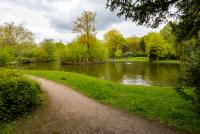 Haus kaufen Ochtrup klein hz98x5nikjsq