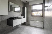 Haus kaufen Ochtrup klein j0j9lgy4241f