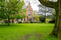 Haus kaufen Ochtrup klein v85tj62ms5ri