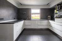 Haus kaufen Ochtrup klein vnyt7i8gkedd