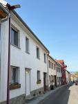 Haus kaufen Ockenheim klein a1ngonkr57bw