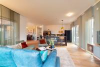 Haus kaufen Odenthal klein hztpods7a8zv