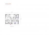 Haus kaufen Odenthal klein r5j0elqj1v7h