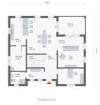 Haus kaufen Odenthal klein um4c0vxduwm1