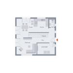 Haus kaufen Odenthal klein whi4cyeywpbh