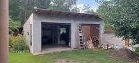 Haus kaufen Oderin klein 6sjw4x8jrbfq