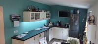 Haus kaufen Oderin klein n95zfkd71g1o