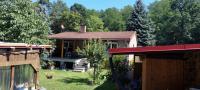 Haus kaufen Oderin klein si2cvk1tgbmv