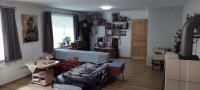 Haus kaufen Oderin klein thp2jute1of5