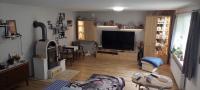 Haus kaufen Oderin klein vkirqxyy06m4