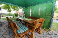 Haus kaufen Oebisfelde-Weferlingen klein 2vnl0n1j6oug