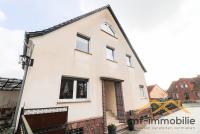 Haus kaufen Oebisfelde-Weferlingen klein 7l8o91v9spbo