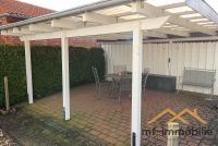 Haus kaufen Oebisfelde-Weferlingen klein 80mpj15uz4vw