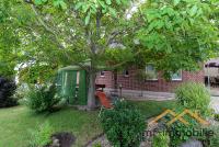 Haus kaufen Oebisfelde-Weferlingen klein anzks7kzbyxe