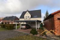Haus kaufen Oebisfelde-Weferlingen klein f6j59nolj7p1