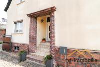 Haus kaufen Oebisfelde-Weferlingen klein ncgiv4zzwatn