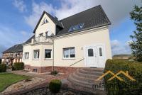 Haus kaufen Oebisfelde-Weferlingen klein qz85rylfeqgs