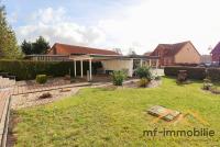 Haus kaufen Oebisfelde-Weferlingen klein sl7gv716ya9w