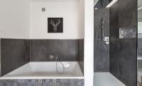 Haus kaufen Öhningen klein 74vi44e9ecro