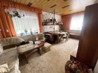 Haus kaufen Oelsnitz/Vogtland klein 63s23ecms2p6