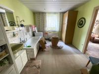 Haus kaufen Oelsnitz/Vogtland klein a7o3eyxfmtl6