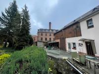 Haus kaufen Oelsnitz/Vogtland klein drqg3hfuefii