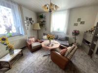 Haus kaufen Oelsnitz/Vogtland klein krvyyv8rqk6u