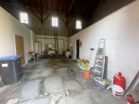 Haus kaufen Oelsnitz/Vogtland klein kwgrtpr31uei