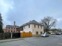 Haus kaufen Oelsnitz/Vogtland klein u67z45xdbwkj