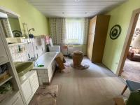 Haus kaufen Oelsnitz/Vogtland klein yq29641mnca3