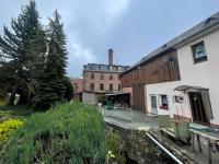 Haus kaufen Oelsnitz/Vogtland klein z0i4re7u0cxg