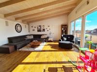 Haus kaufen Öpfingen klein 1latcwy1m643